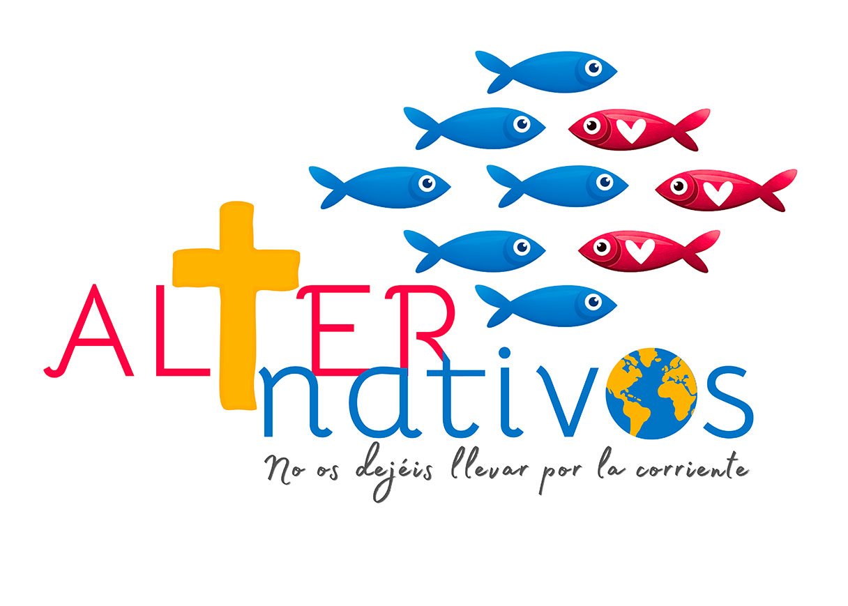 logo-lema-cast